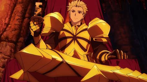 watch fate strange fake online|where can i watch fate strange fake.